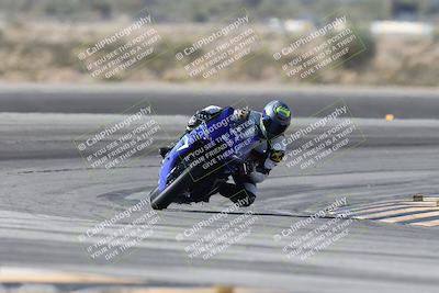 media/Nov-30-2025-TrackXperience (Sun) [[c0061d280f]]/2-Level 2/Session 4 (Turn 11)/